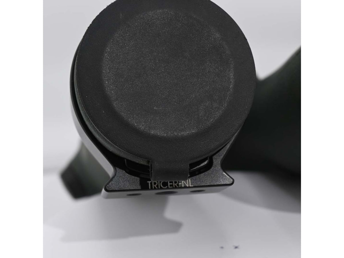 Tricer NL Binocular Clamp