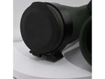Tricer NL Binocular Clamp