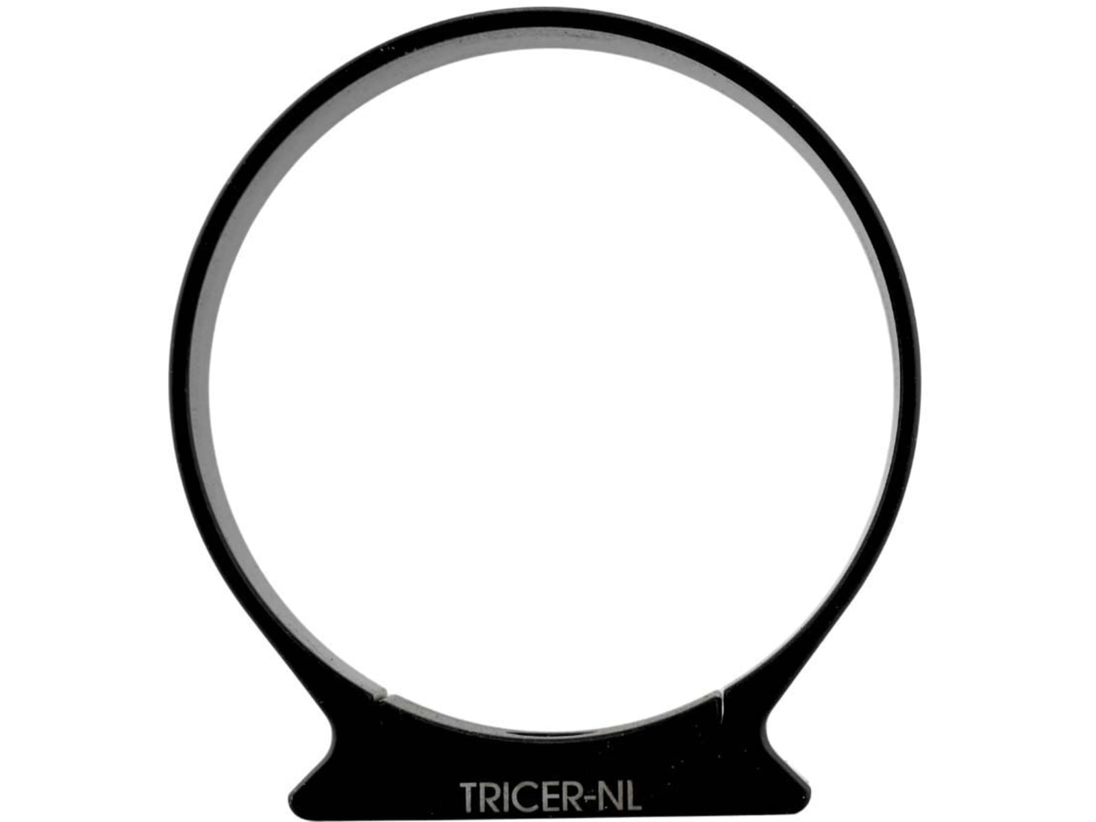 Tricer NL Binocular Clamp