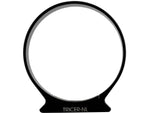 Tricer NL Binocular Clamp