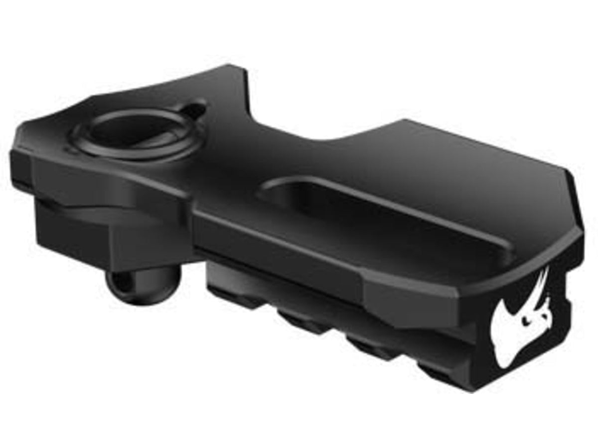 Tricer PA Adapter One Size PA-SP-ADP-1