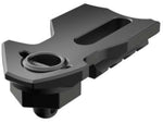 Tricer PA Adapter One Size PA-SP-ADP-1