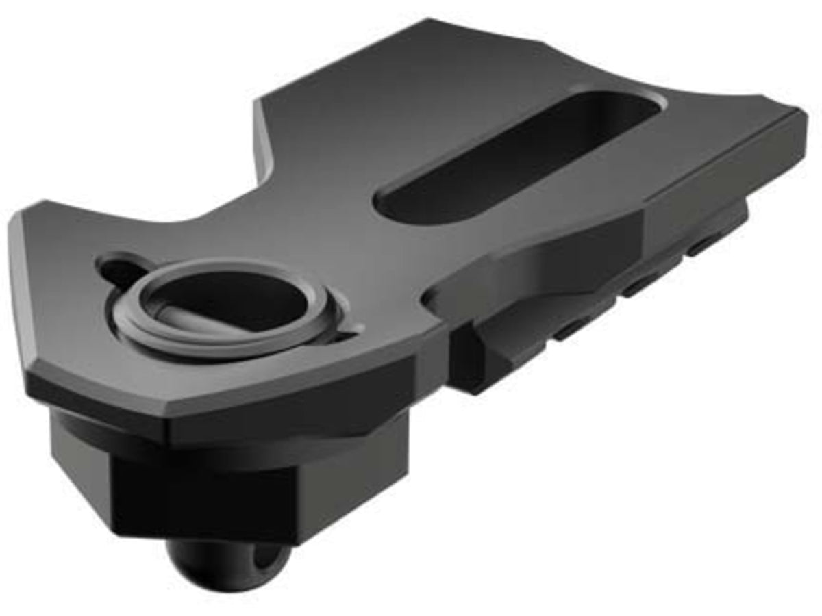 Tricer PA Adapter One Size PA-SP-ADP-1