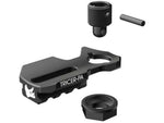 Tricer PA Adapter One Size PA-SP-ADP-1