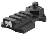 Tricer PA Adapter One Size PA-SP-ADP-1