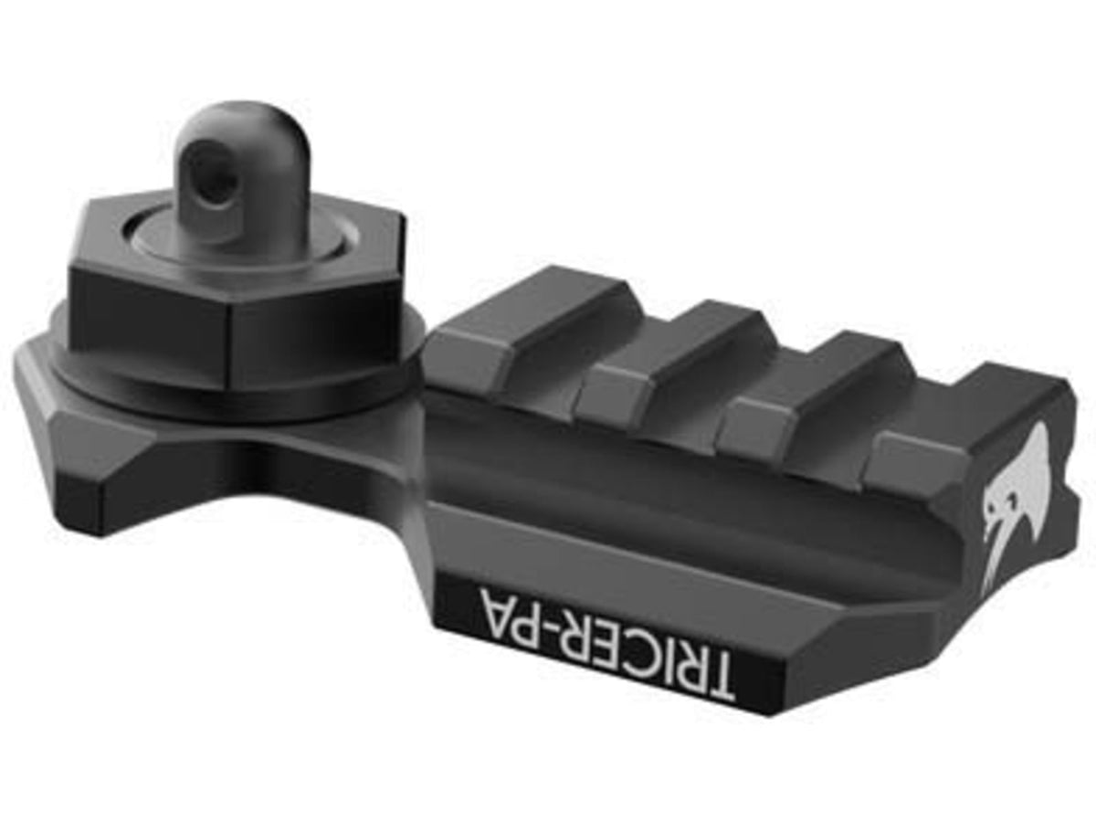 Tricer PA Adapter One Size PA-SP-ADP-1