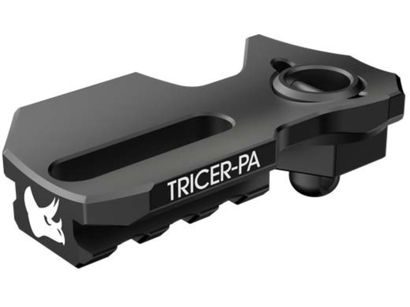 Tricer PA Adapter One Size PA-SP-ADP-1
