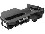 Tricer PA Adapter One Size PA-SP-ADP-1