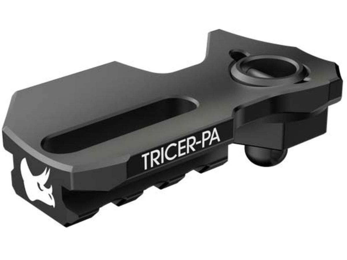 Tricer PA Adapter One Size PA-SP-ADP-1