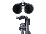 Tricer QB Adapter Black BA - ADP -