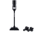 Tricer QB Adapter Black BA - ADP -