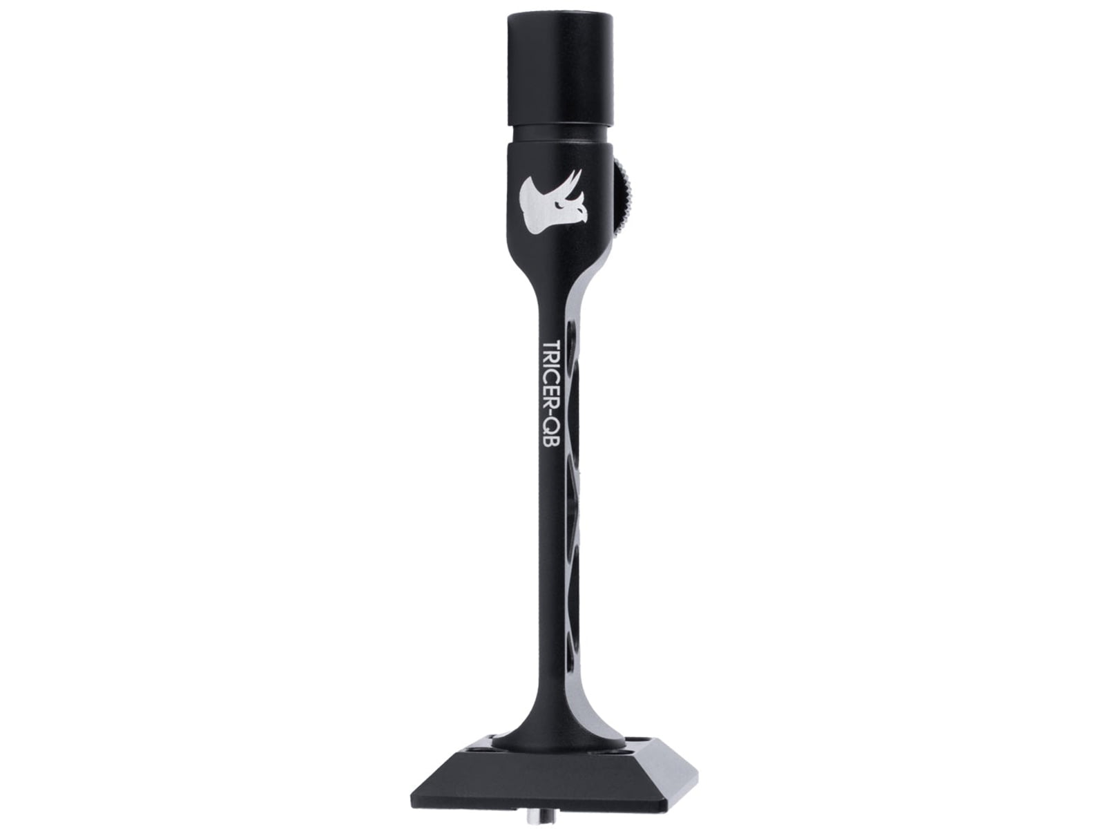 Tricer QB Adapter Black BA - ADP -