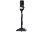 Tricer QB Adapter Black BA - ADP -