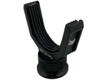 Tricer RG Shooting Rest Black RG-RGFORK-1