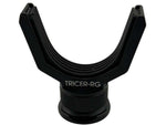 Tricer RG Shooting Rest Black RG-RGFORK-1