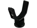 Tricer RG Shooting Rest Black RG-RGFORK-1