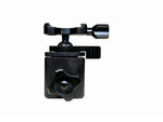 Tricer RH Adapter Black RH-WMNT-1