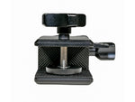Tricer RH Adapter Black RH-WMNT-1