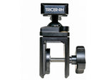 Tricer RH Adapter Black RH-WMNT-1