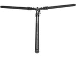 Tricer AD V2 Tripod 21.5-64in Black AD-TRI-2