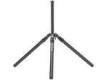 Tricer AD V2 Tripod 21.5-64in Black AD-TRI-2