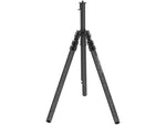 Tricer AD V2 Tripod 21.5-64in Black AD-TRI-2