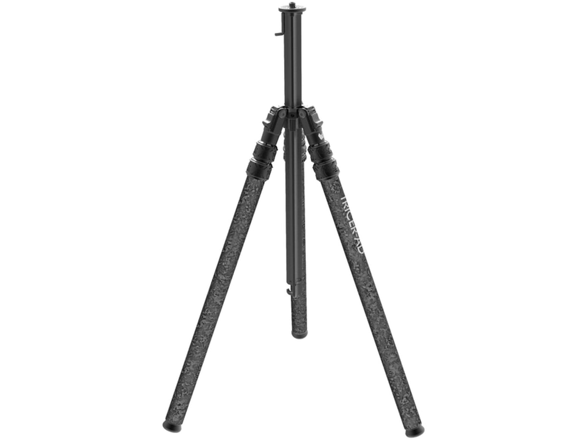 Tricer AD V2 Tripod 21.5-64in Black AD-TRI-2