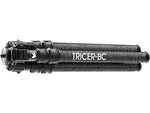 Tricer BC V2 Tripod 3.22-40in Black BC-TRI-2