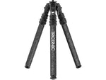 Tricer BC V2 Tripod 3.22-40in Black BC-TRI-2