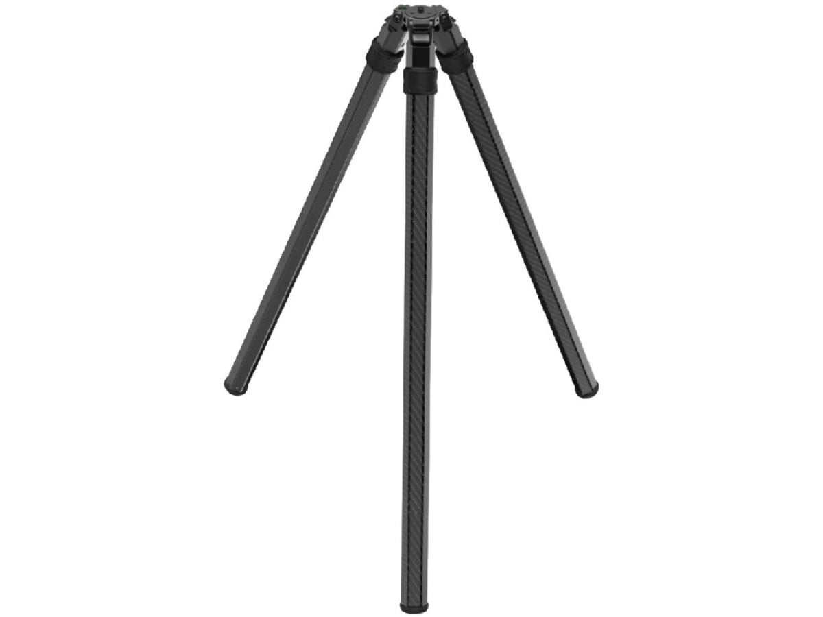 Tricer X1 Tripod Black X1-STRI-1
