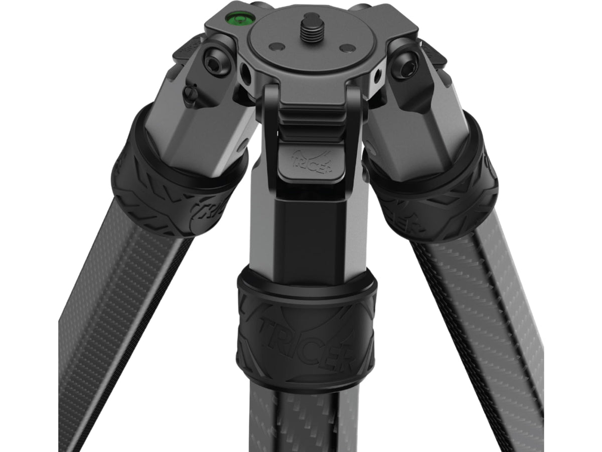 Tricer X1 Tripod Black X1-STRI-1