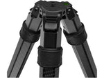Tricer X1 Tripod Black X1-STRI-1