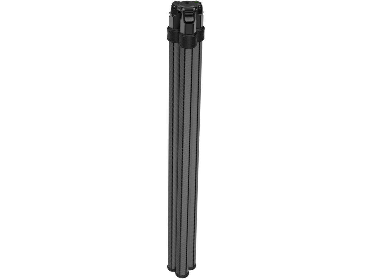 Tricer X1 Tripod Black X1-STRI-1