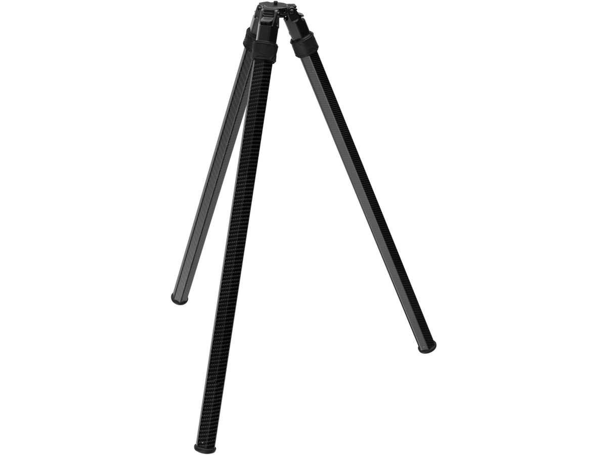 Tricer X1 Tripod Black X1-STRI-1