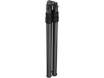 Tricer X2 Tripod Black X2-STRI-1