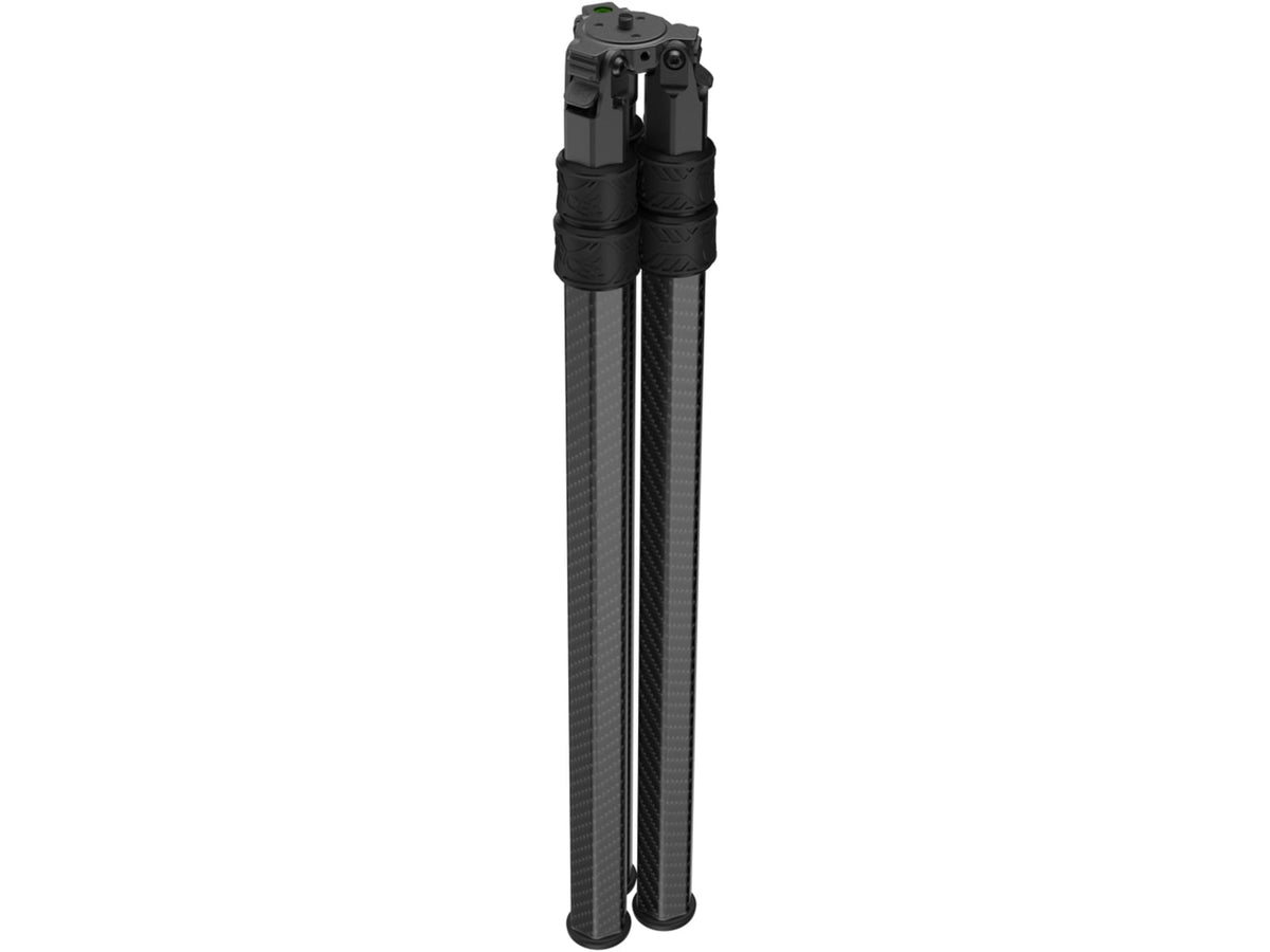 Tricer X2 Tripod Black X2-STRI-1