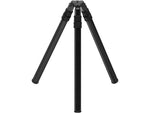 Tricer X2 Tripod Black X2-STRI-1