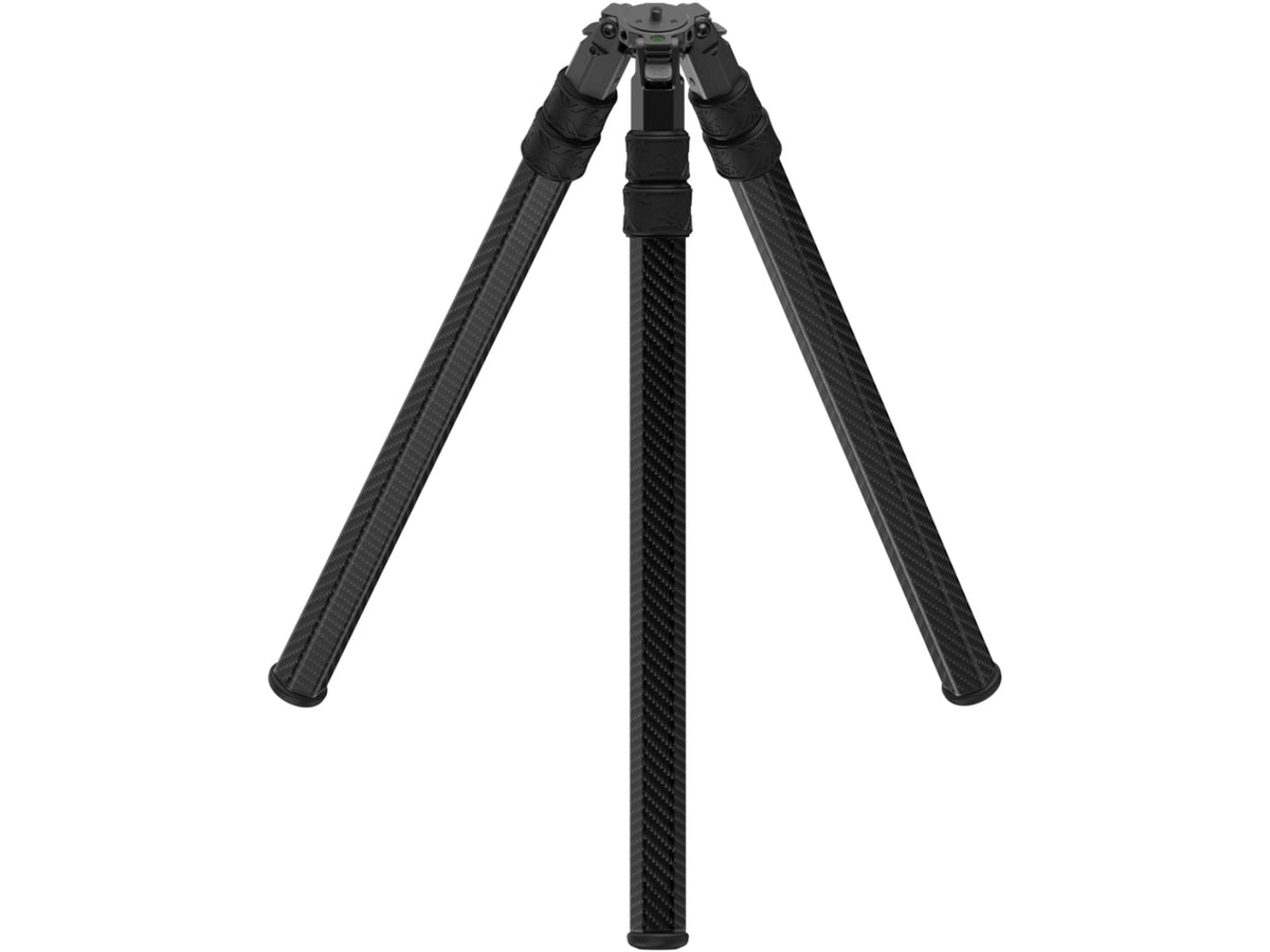Tricer X2 Tripod Black X2-STRI-1