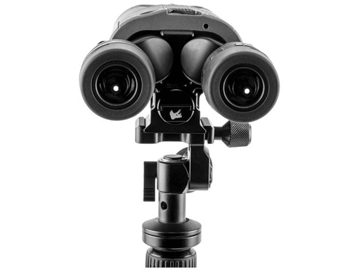 Tricer Z6 Camera Mount for Arca Swiss Black