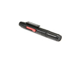 Trijicon Lenspen for Optics for cleaning of Trijicon ACOG Rifle Scopes Night Sights Reflex Sights