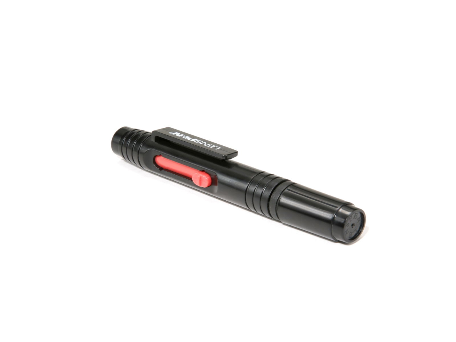 Trijicon Lenspen for Optics for cleaning of Trijicon ACOG Rifle Scopes Night Sights Reflex Sights