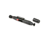 Trijicon Lenspen for Optics for cleaning of Trijicon ACOG Rifle Scopes Night Sights Reflex Sights
