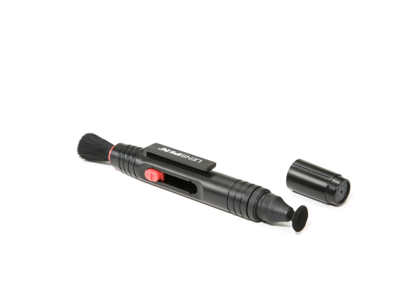 Trijicon Lenspen for Optics for cleaning of Trijicon ACOG Rifle Scopes Night Sights Reflex Sights
