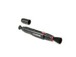 Trijicon Lenspen for Optics for cleaning of Trijicon ACOG Rifle Scopes Night Sights Reflex Sights