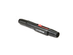 Trijicon Lenspen for Optics for cleaning of Trijicon ACOG Rifle Scopes Night Sights Reflex Sights