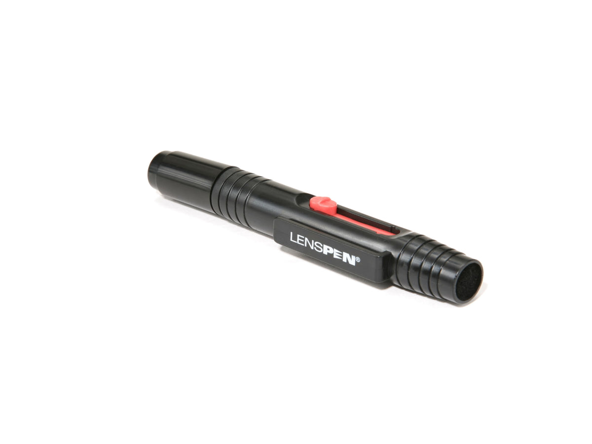 Trijicon Lenspen for Optics for cleaning of Trijicon ACOG Rifle Scopes Night Sights Reflex Sights