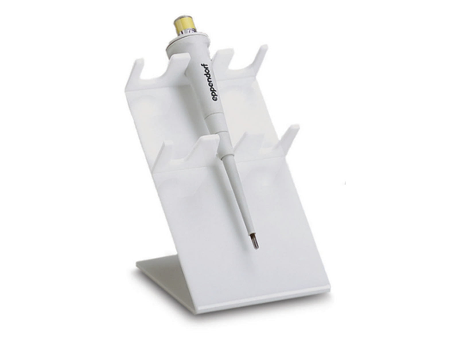 Tripp Pipet Caddy 50071 Pipet Caddy