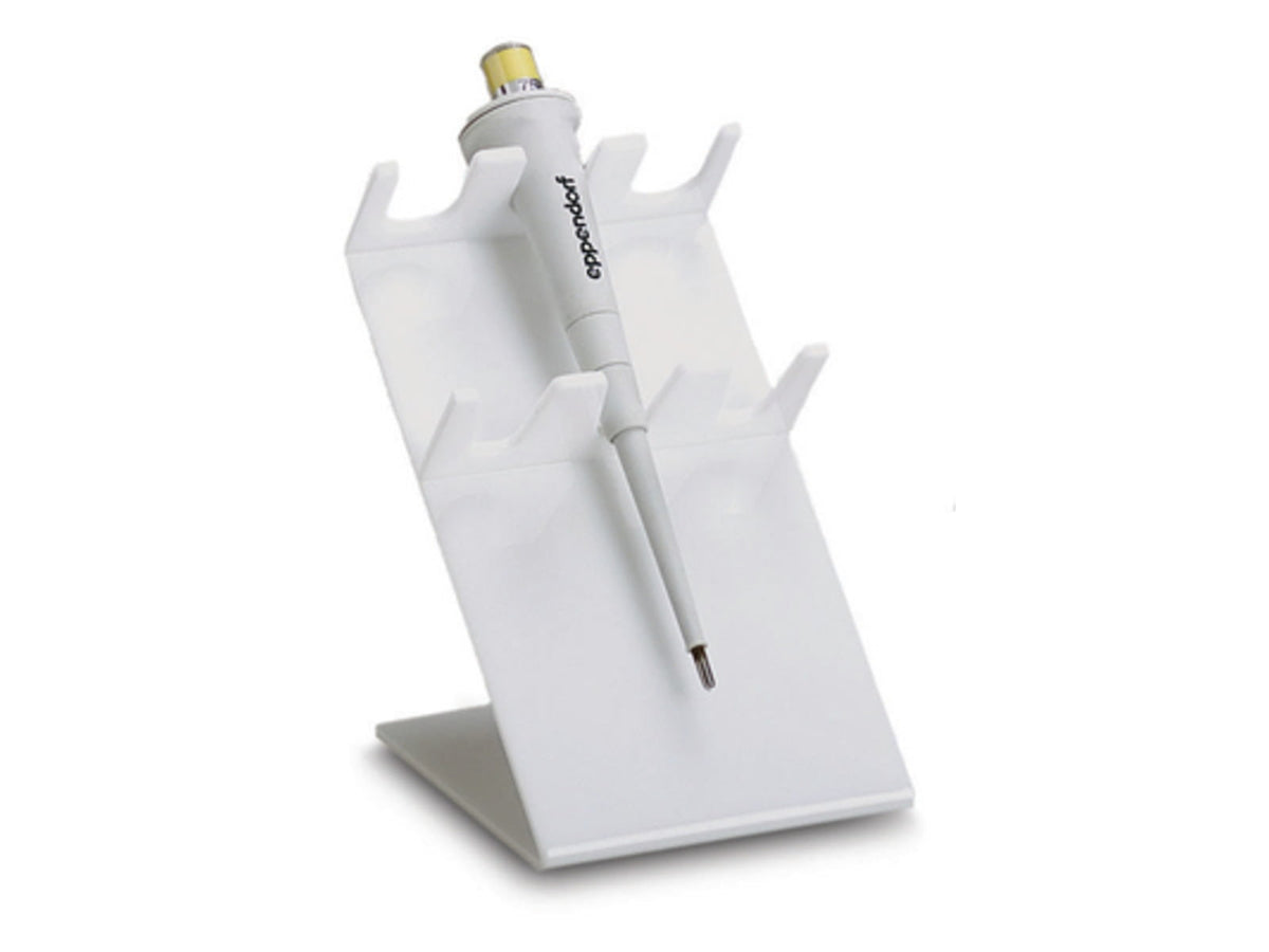 Tripp Pipet Caddy 50071 Pipet Caddy