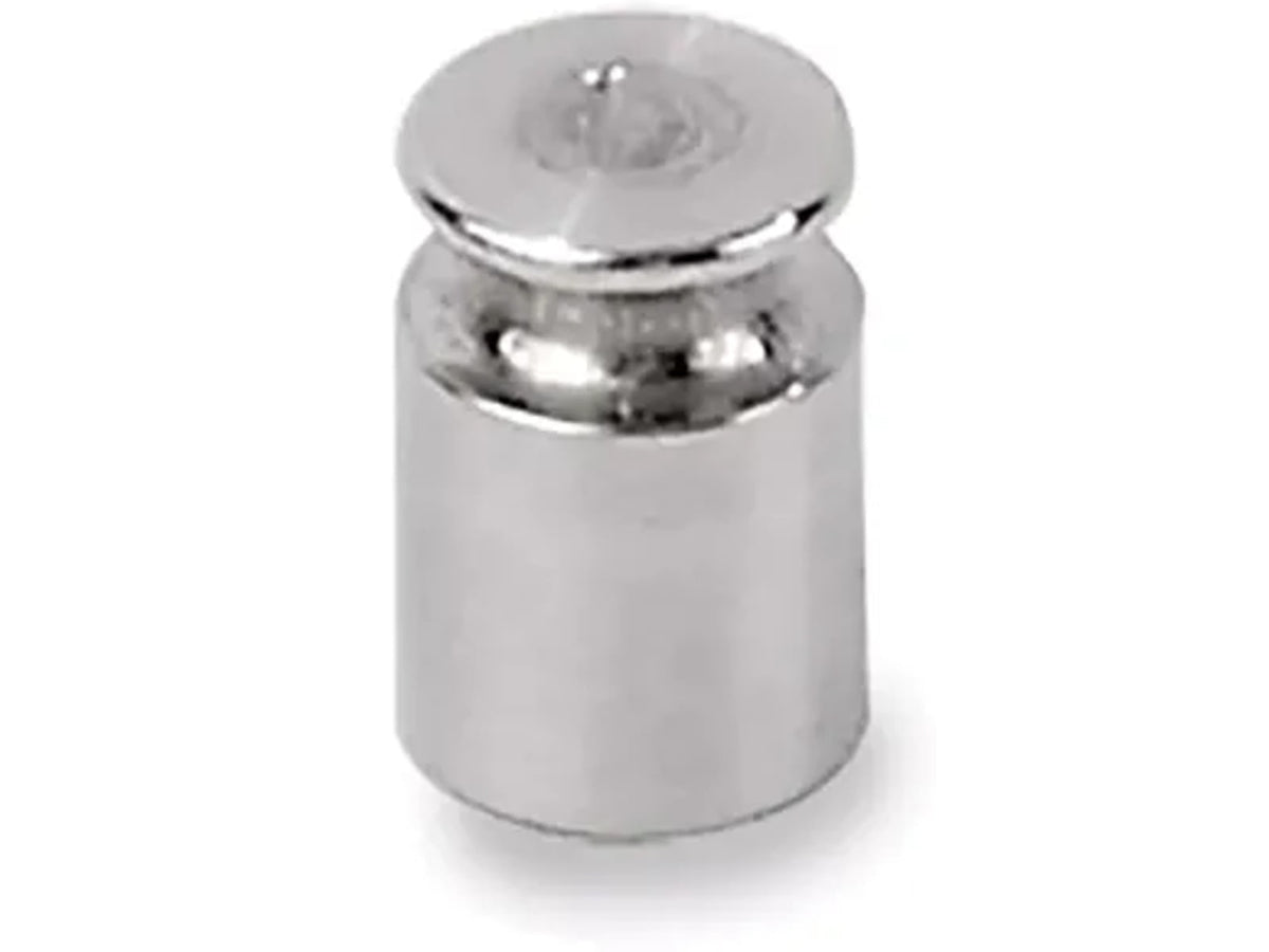 Troemner Henry Balance Weights Metric Class 7 1g 61013S