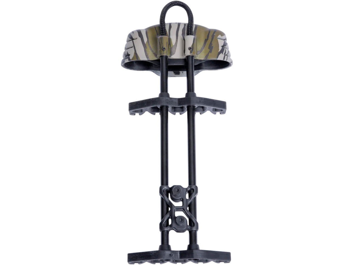 Trophy Ridge 5 Spot Quiver Mossy Oak Bottomlands 5 Arrow 1502731